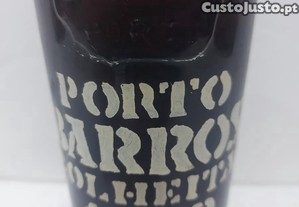 imagem_2