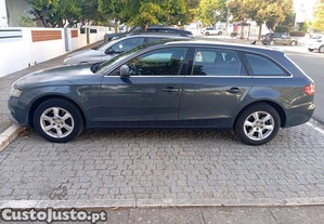 imagem_3