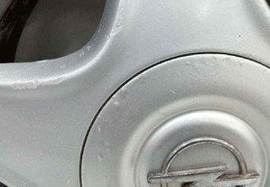 imagem_5