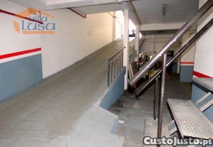 imagem_11