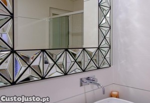 imagem_25