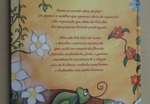 imagem_5
