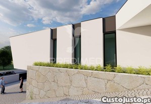 imagem_27