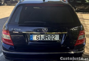 imagem_6