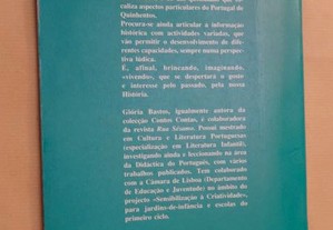 imagem_3