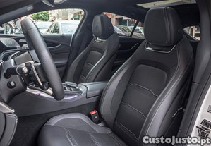 imagem_13