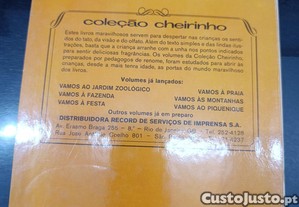 imagem_4