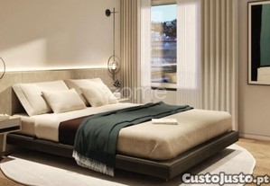 imagem_8