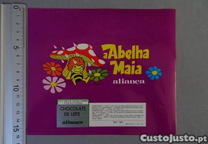 imagem_3