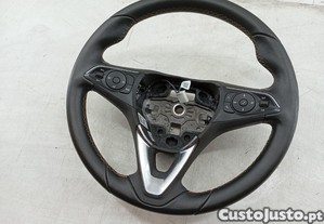 imagem_5