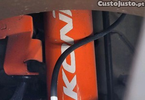 imagem_11