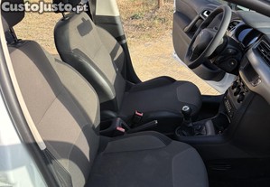 imagem_5