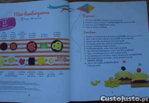 imagem_5