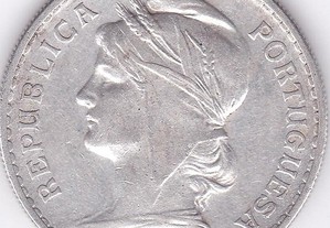 50 Centavos de 1912