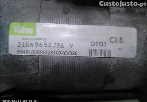 imagem_2