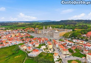 imagem_23