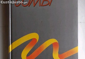 imagem_1