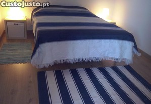 imagem_7