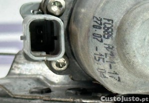 imagem_2