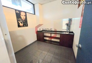 imagem_8