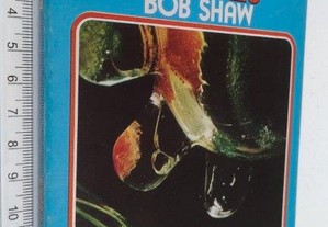 A Solução de Ceres - Bob Shaw