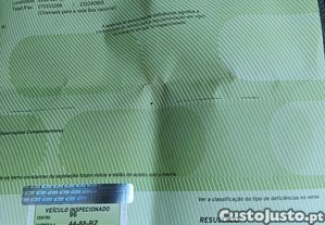 imagem_9