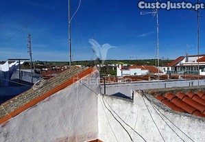 imagem_37