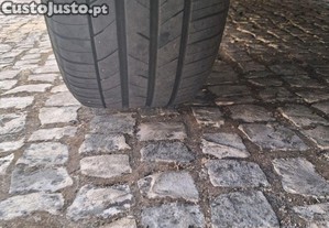 imagem_9