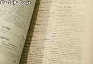 imagem_4
