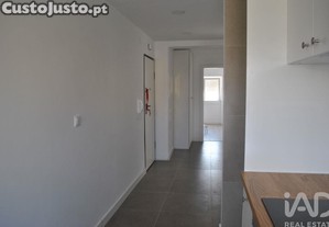 imagem_14