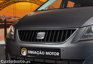 imagem_5