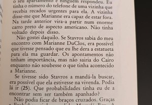 imagem_6