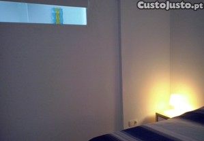 imagem_9