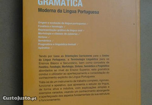imagem_4