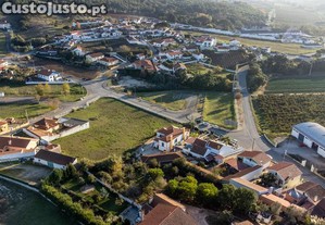 imagem_15