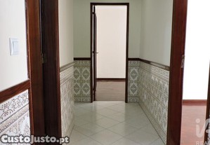 imagem_37