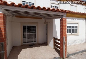 imagem_22