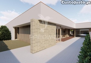 imagem_33