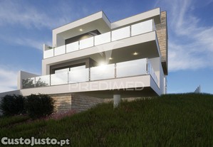imagem_27