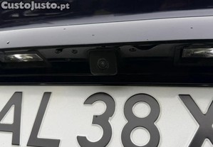 imagem_13