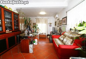 imagem_23
