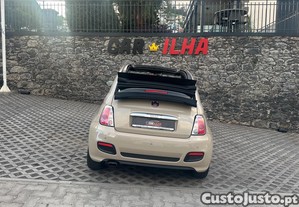 imagem_5