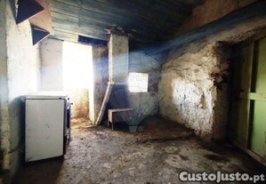 imagem_13