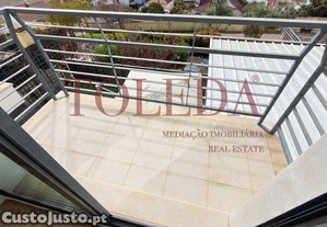 imagem_18