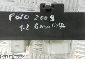 imagem_1