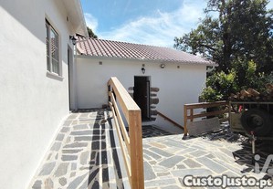 imagem_19