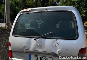 imagem_2