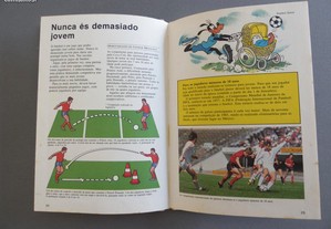 imagem_3