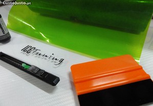 imagem_10
