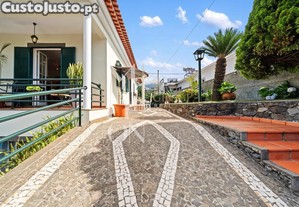 imagem_34